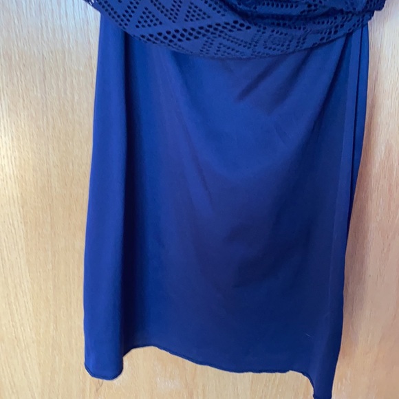 Dress - Picture 4 of 6